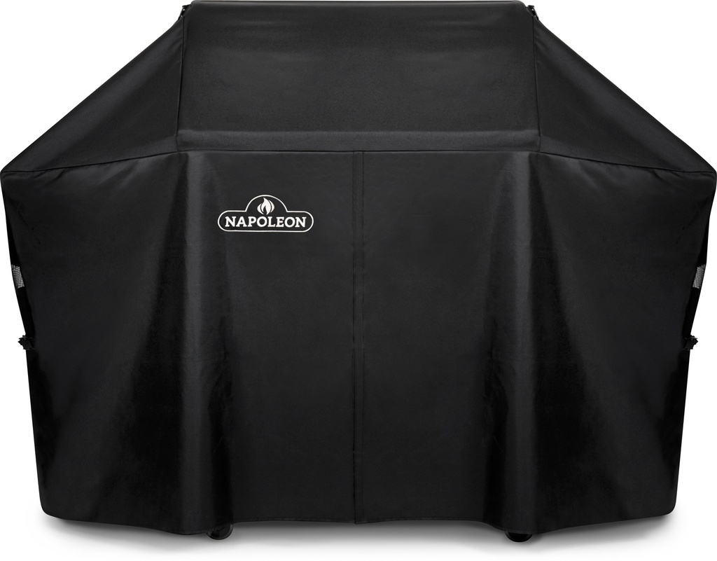 Housse pour Prestige & PRO 500