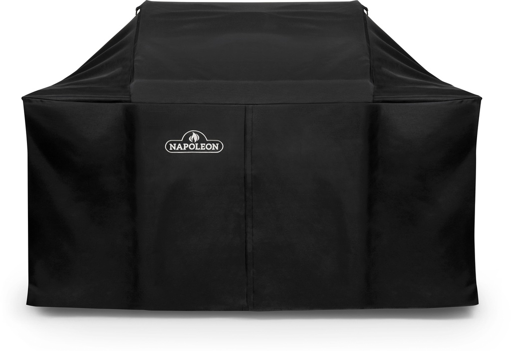 Housse pour Grills RSE/RXT 625