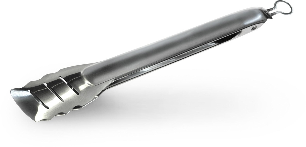 Pince inox Easy Locking
