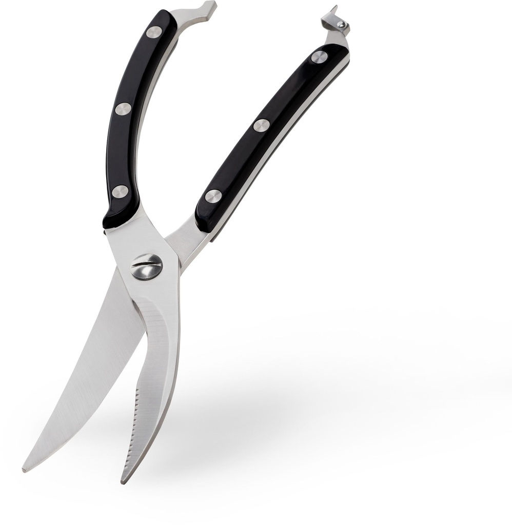 Ciseaux volailles profession.