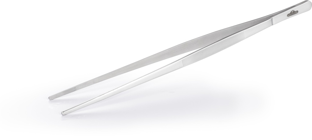 Pince à grill 30cm