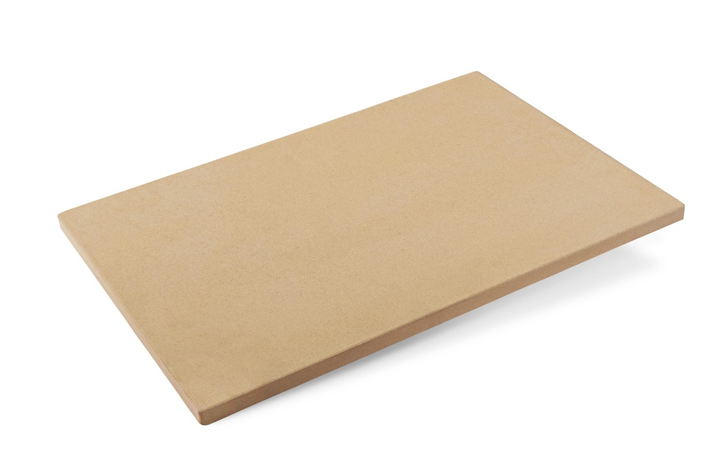 Grande pierre de cuisson