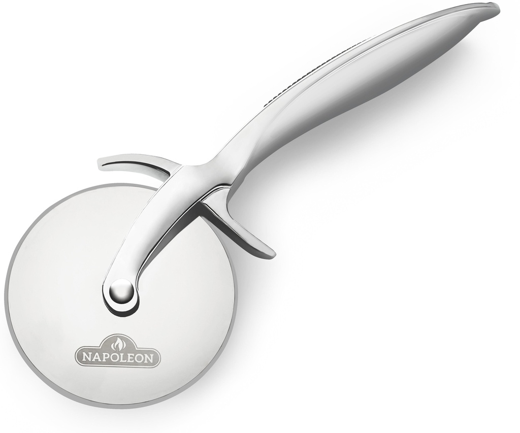 PIZZASCHNEIDER MESSER