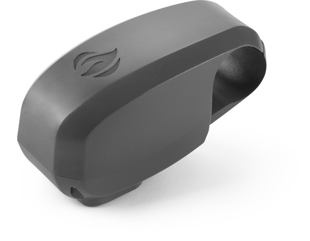 Lampe pour Grill