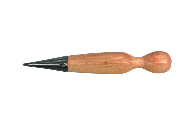 Plantoirs Longueur mm: 250