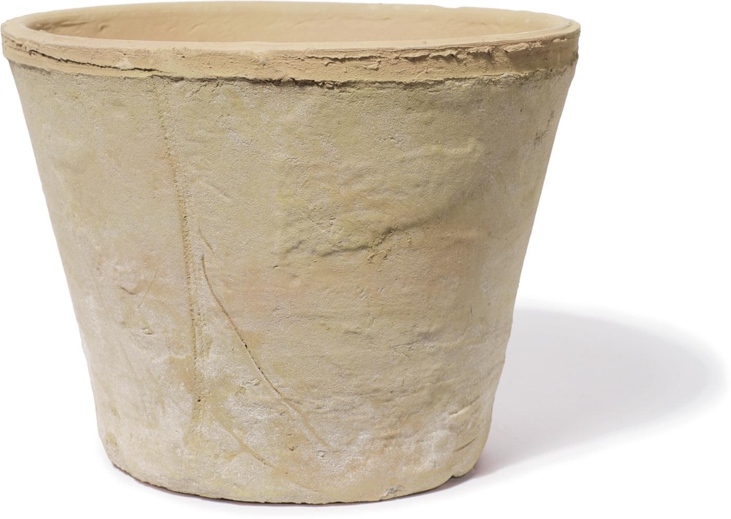 Pot Pinto  avec trou 13cm