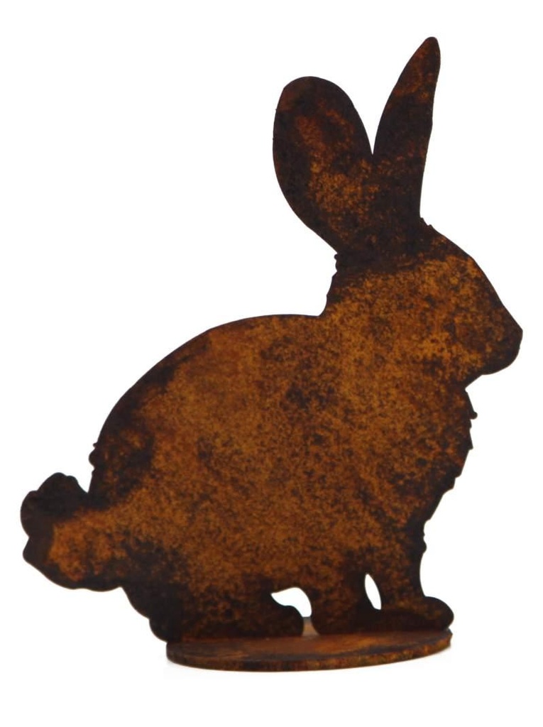 Lapin Saremo