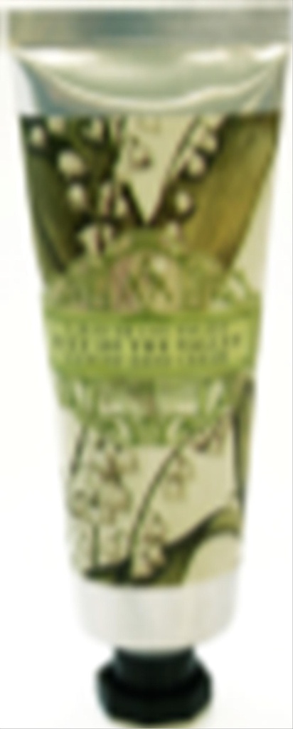 Crème pour les mains Muguet 60ml