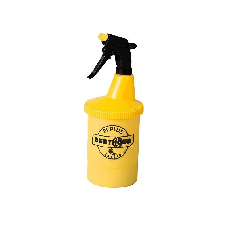 Pulvérisateur F1 PLUS Gâchette 1 L