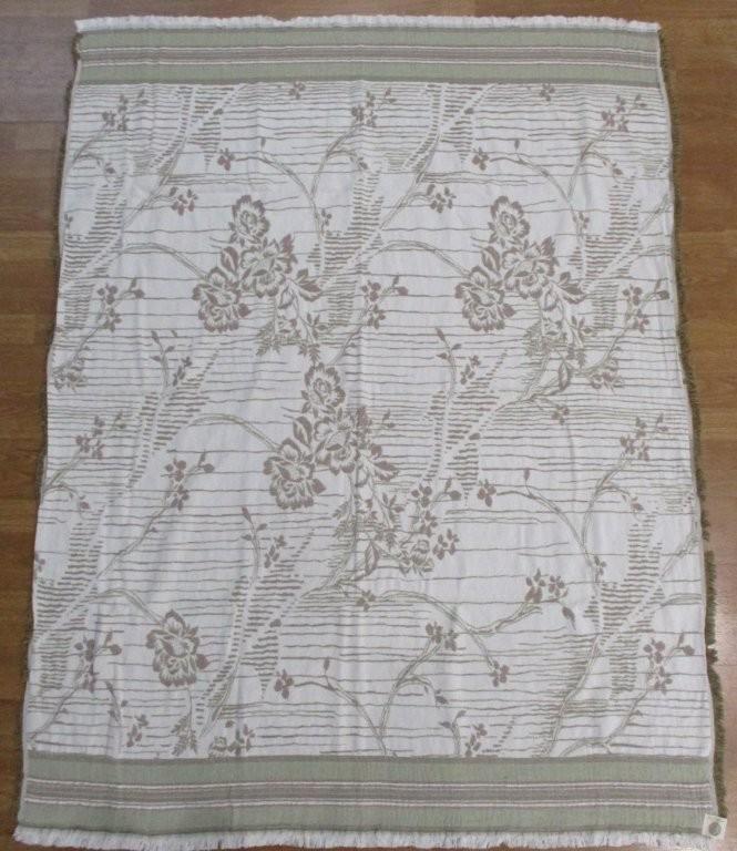 Fouta 9078PA