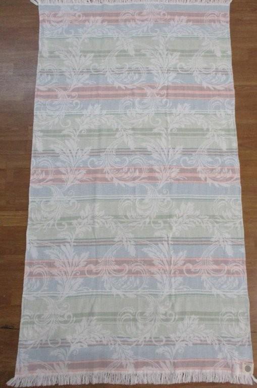 Fouta 9067PA