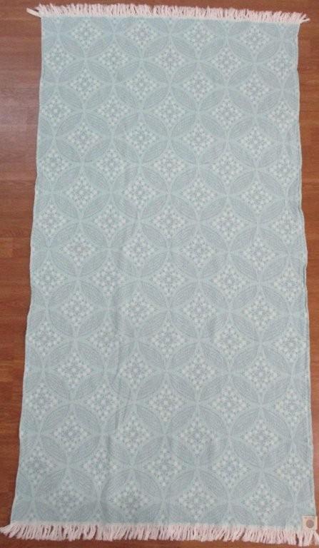 Fouta 9062PA