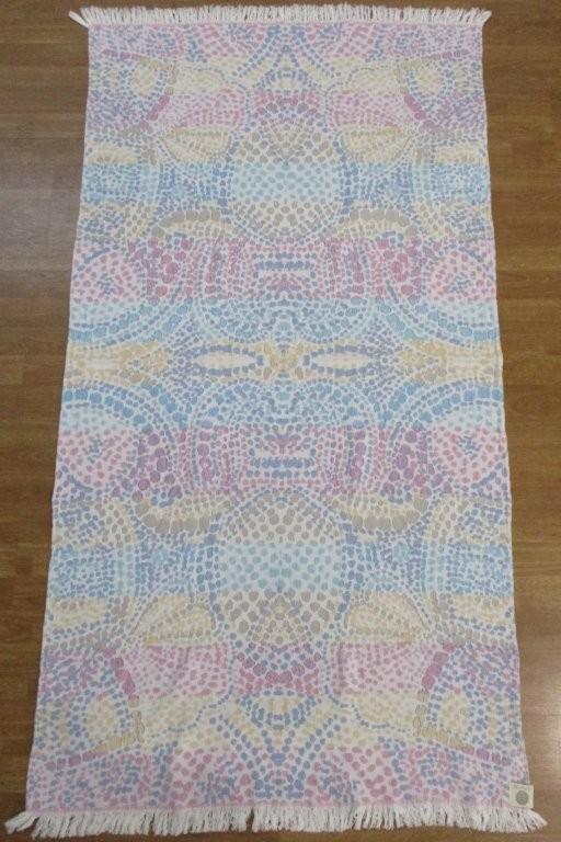 Fouta 9064PA