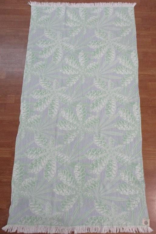 Fouta 9066PA