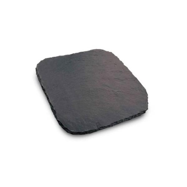 Pas Japonais Ardoise Irrégulier