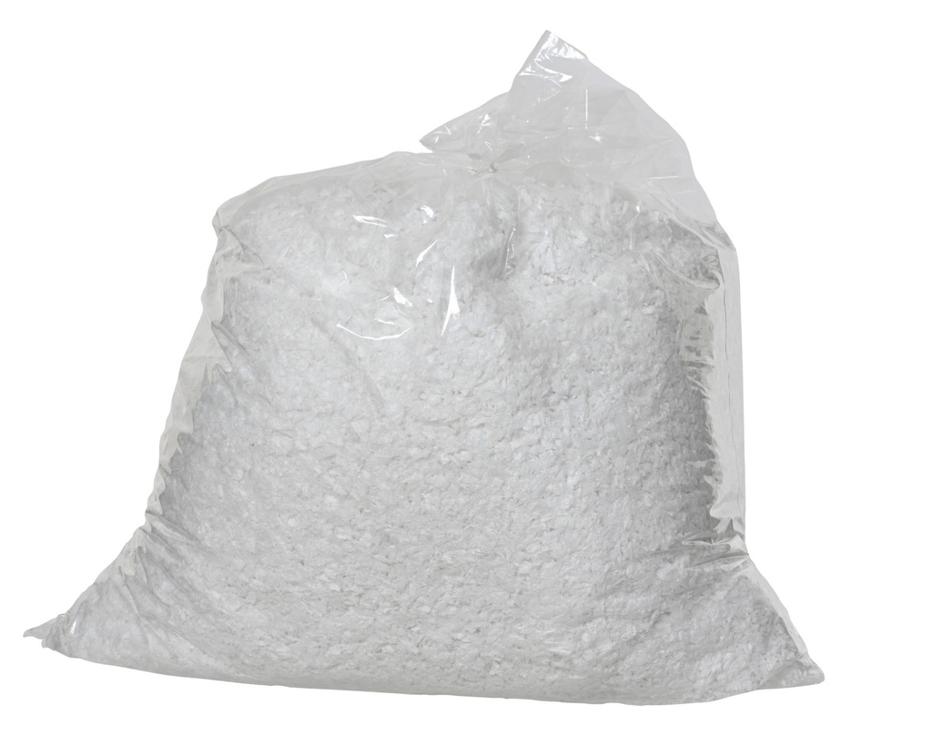 Neige artificelle 10L