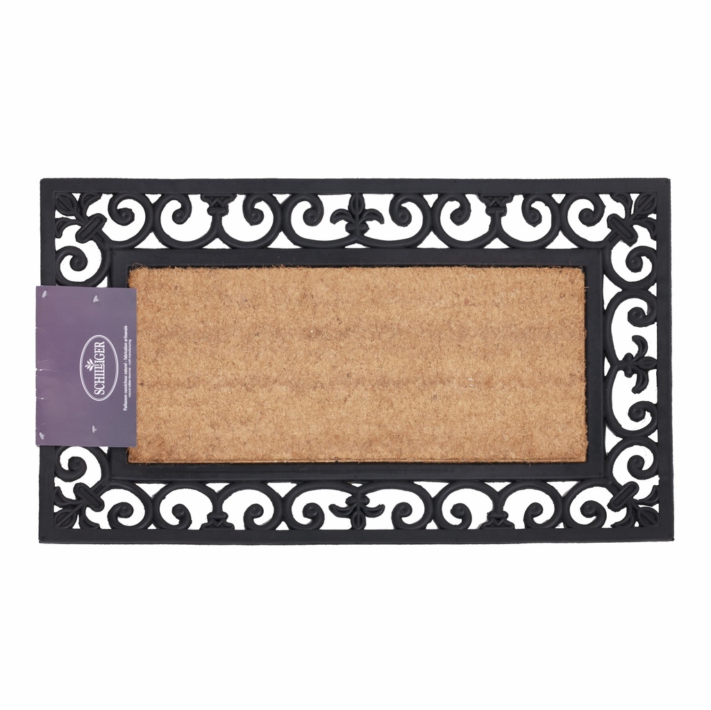 Paillasson Tour Classique