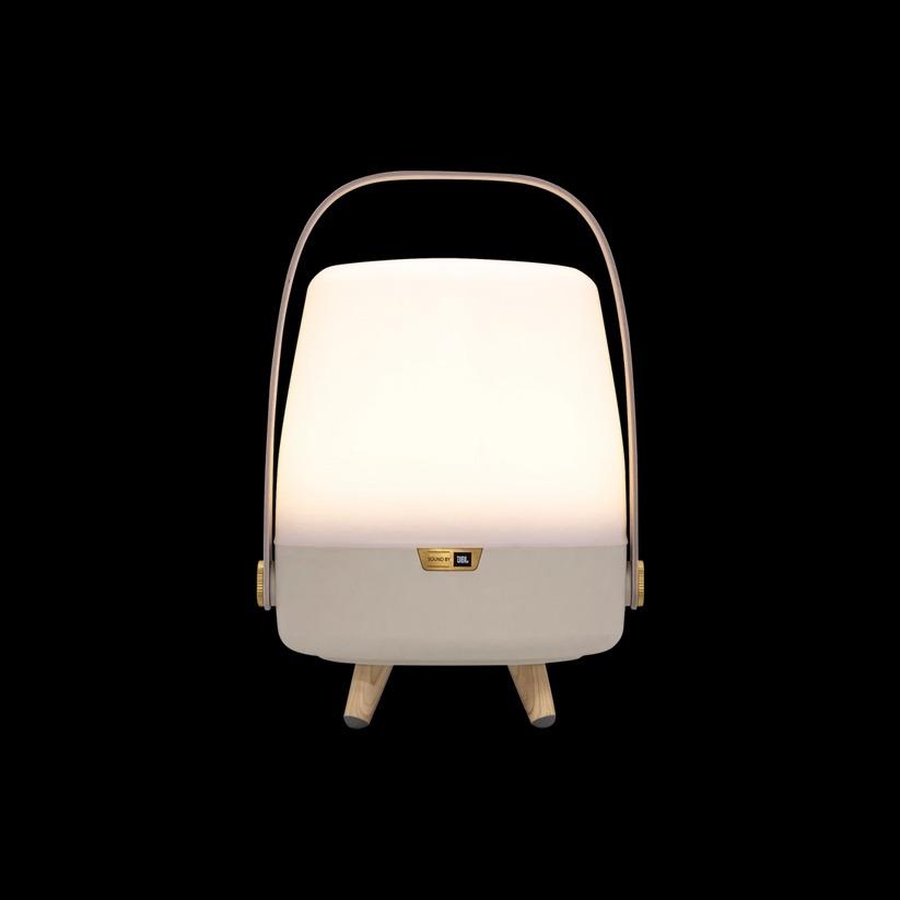 Lampe Lite-up Play JBL Mini