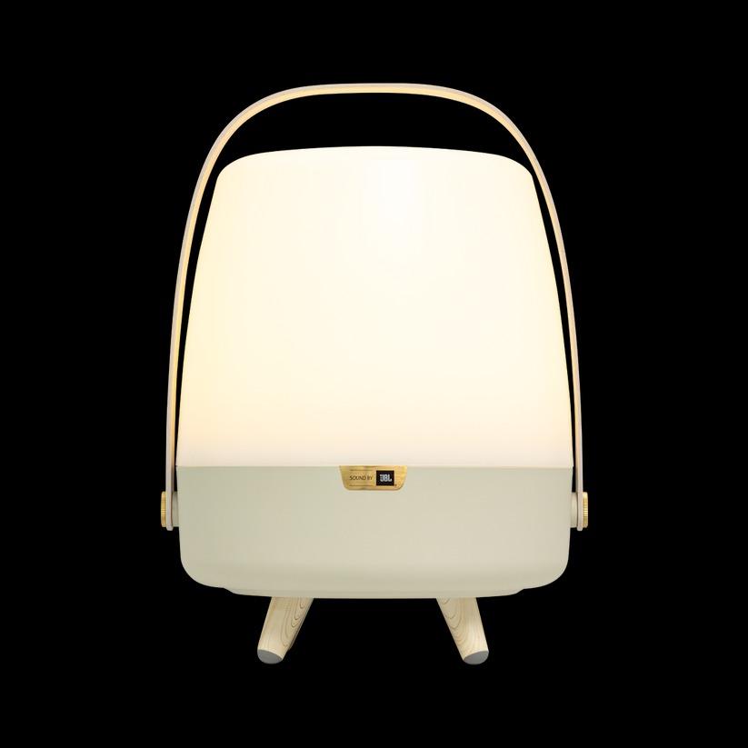 Lampe Lite-up Play JBL