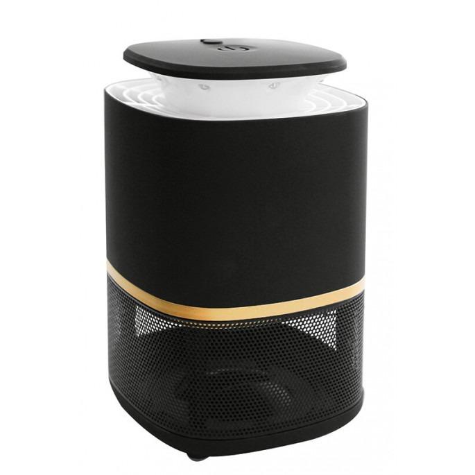 Lampe Uv Antimoustiques