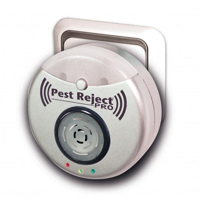 Pest Reject Pro V2