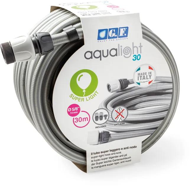 Tuyau Aqualight 30M