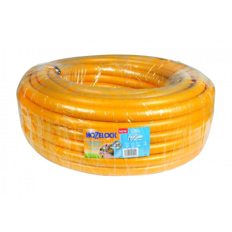 Tuyau Tricoflex  50 et 25