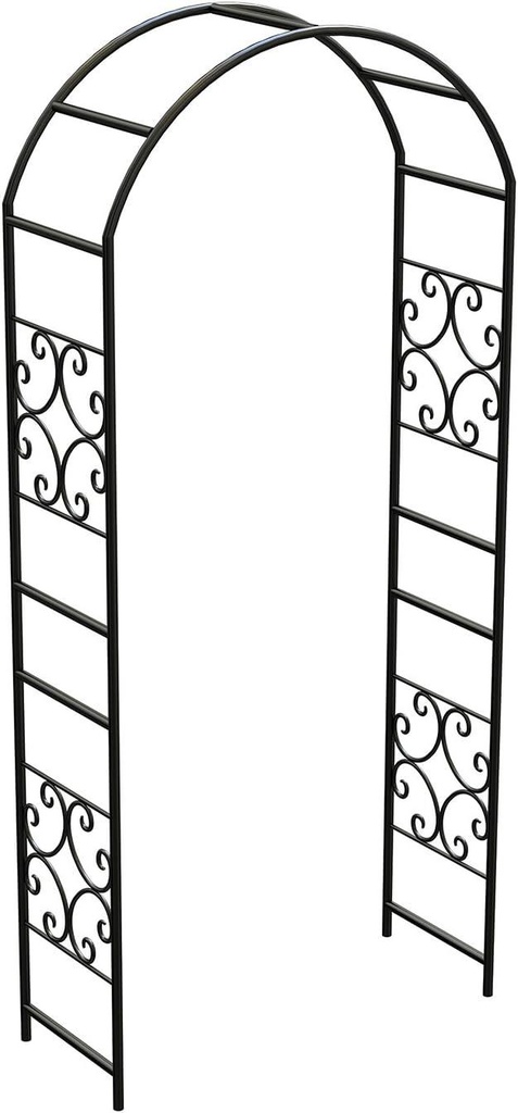 Arche Simple Panacea Noir