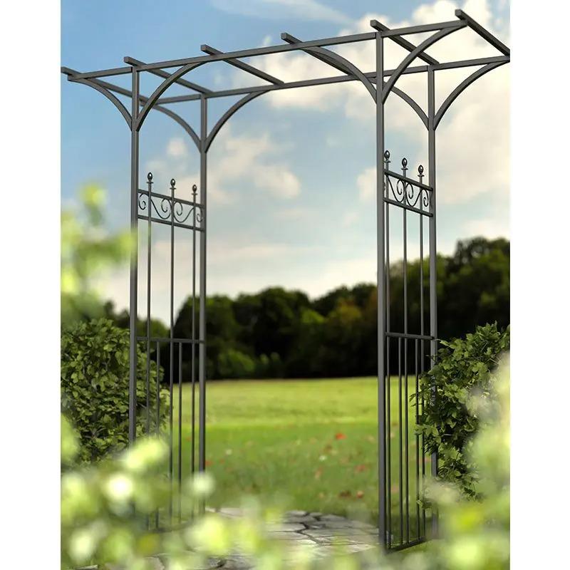 Arche Kensington noire