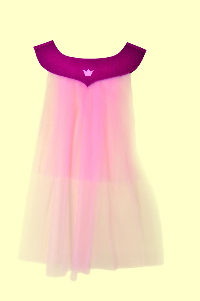 Cape Princess