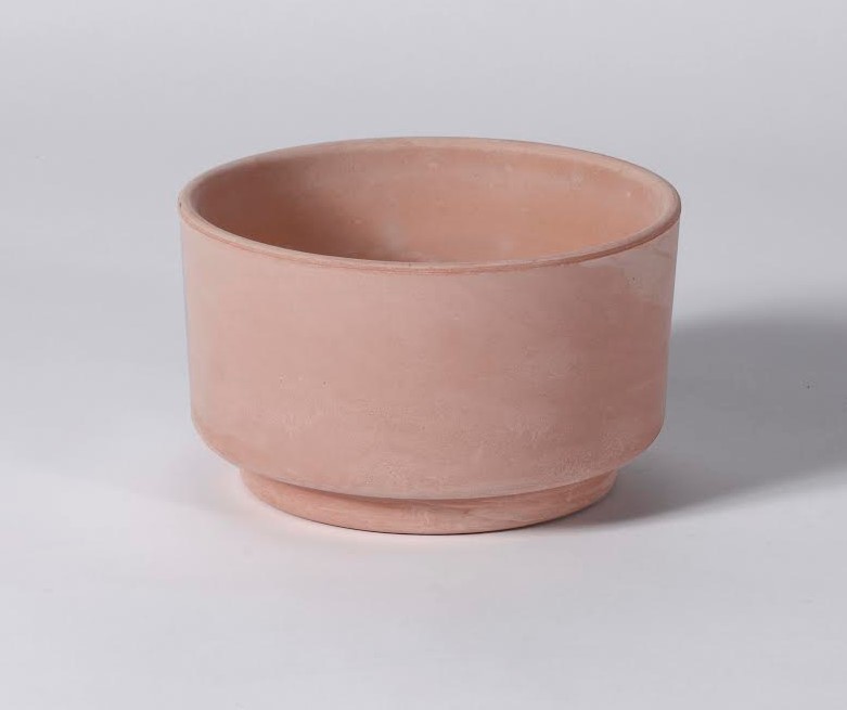 Terrine 21 cm