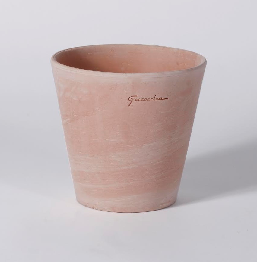 Petit Cuvier Haut 10*10