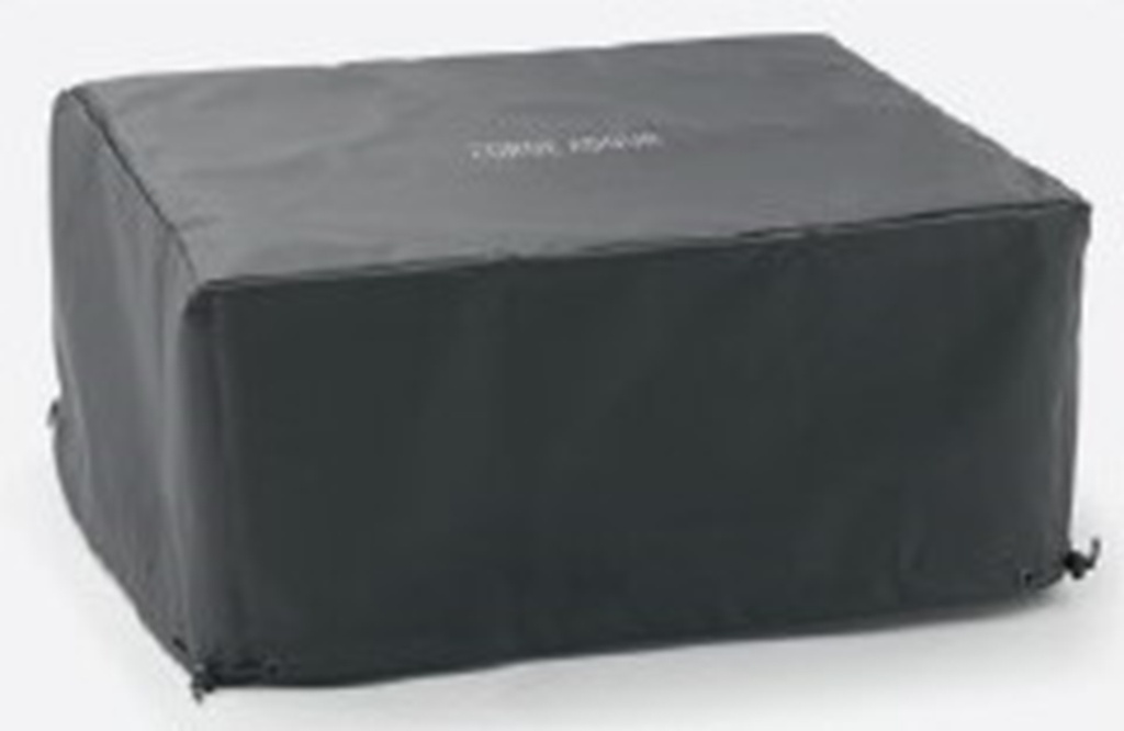 Housse pour planchas PREMIUM G 60 A. PREMIUM G 60 I. PREMIUM E 60 I