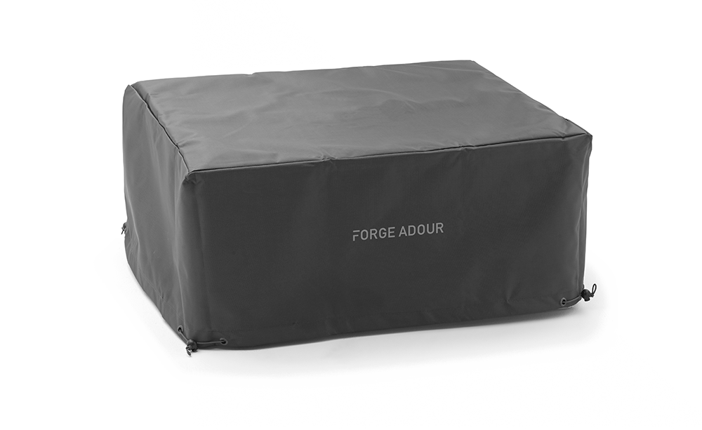 Housse pour planchas PREMIUM G 75 A. PREMIUM G 75 I