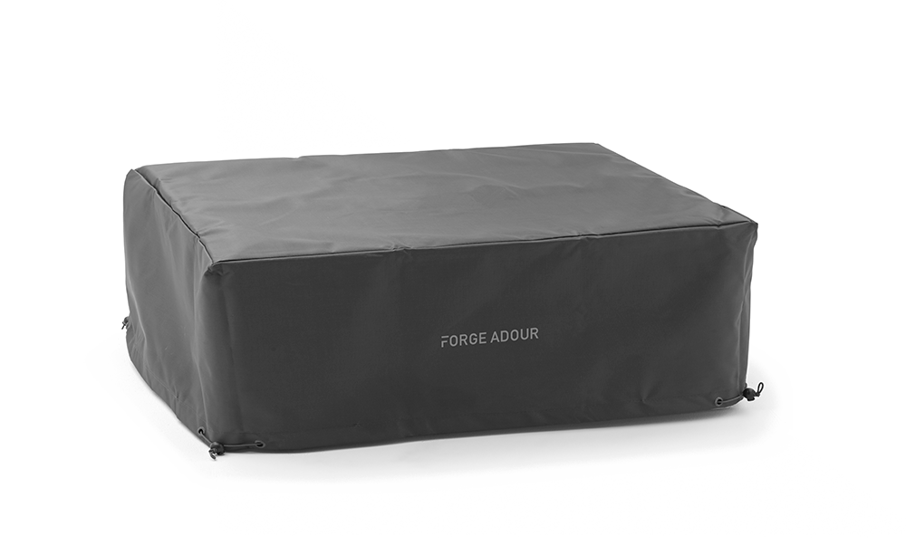 Housse pour planchas ORIGIN G 75 A. ORIGN G 75 I. MODERN G 75 A. MODERN G 75 I.