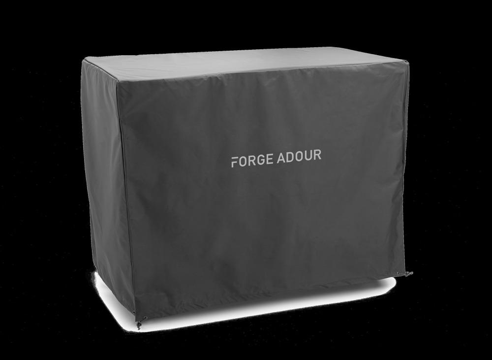 Housse pour COMBI G. COMBI P