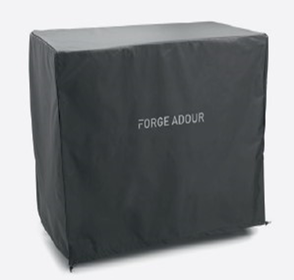 Housse pour chariots CH MA 60. CH MAF 60. CH MI 60. CH MIF 60