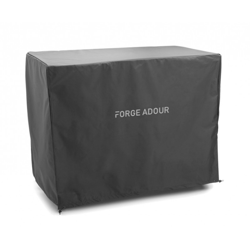 Housse pour chariots CH MA 75. CH MAF 75. CH MI 75. CH MIF 75