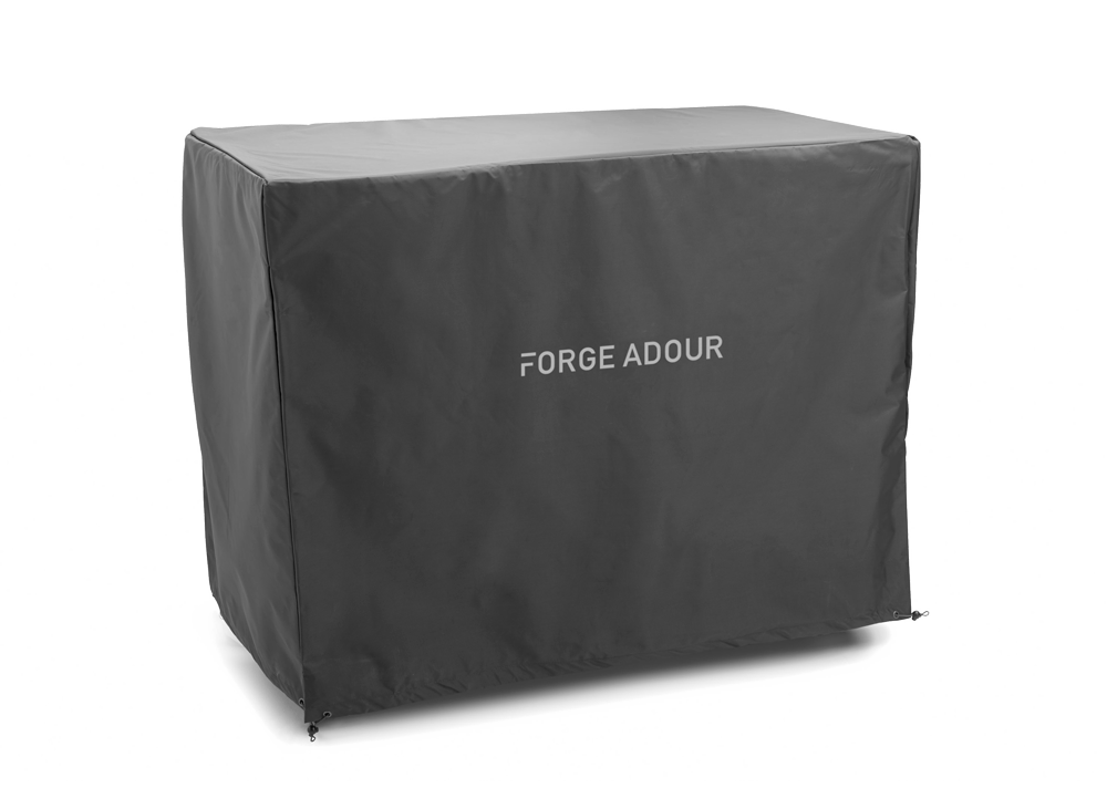 Housse pour supports SPAF NG. SPAF GB. SDAF NG. SDAF GB. SGAF 56 NG. SGAF 66 NG. SGAF 56 GB. SGAF 66 GB. SEAF NG. SEAF GB