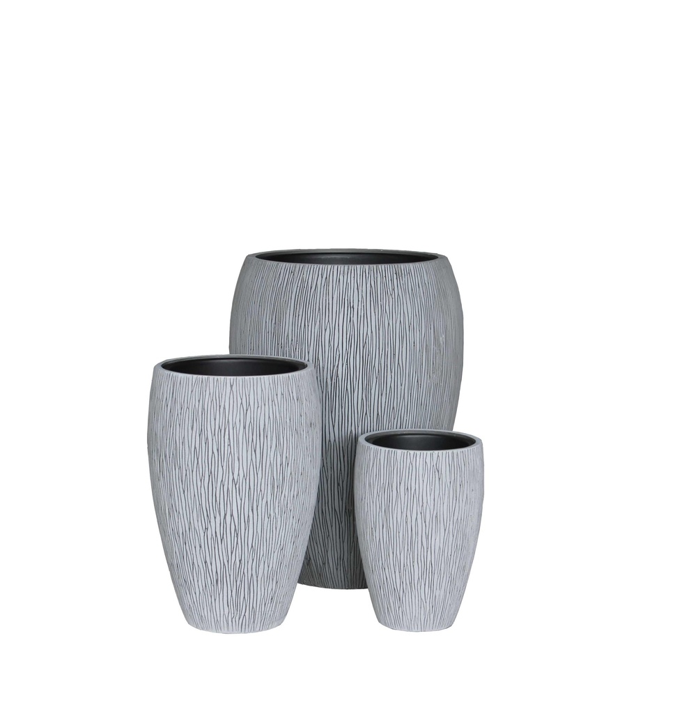 Pot Haut d'Argentière S