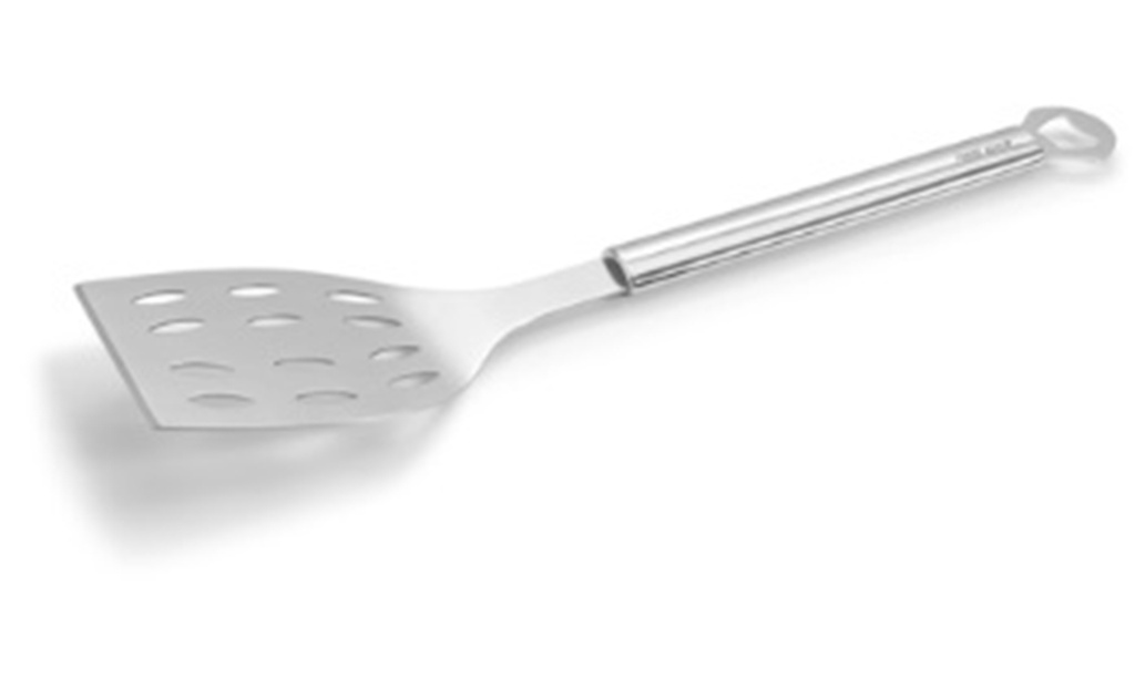 Spatule Inox