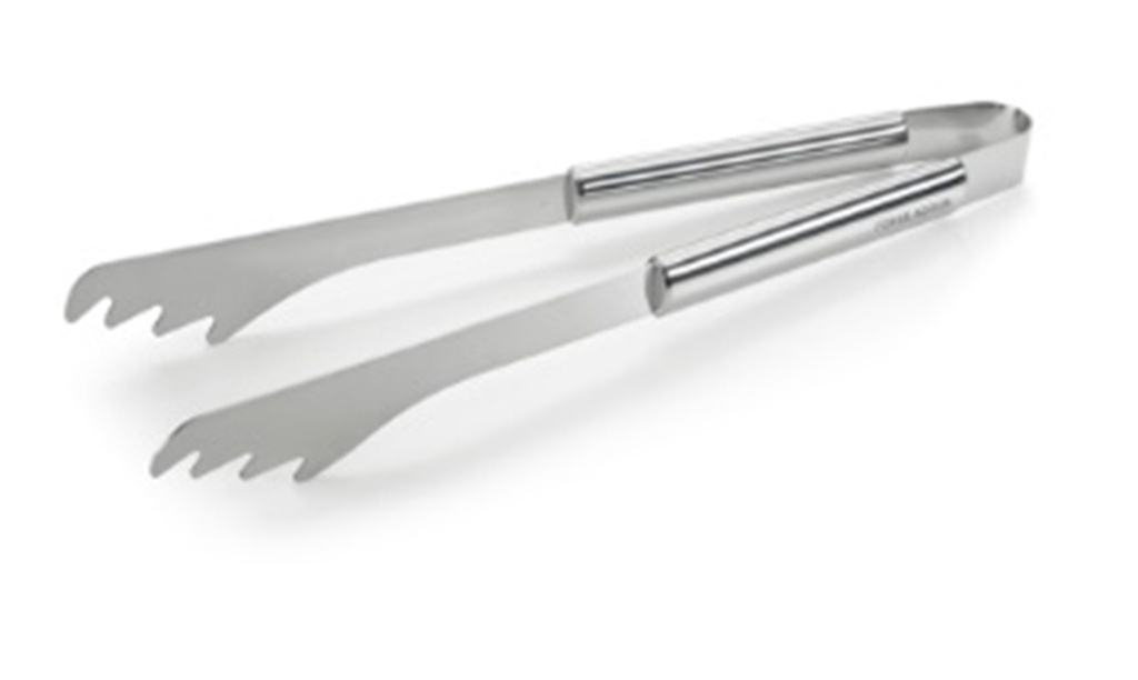 Pince Inox