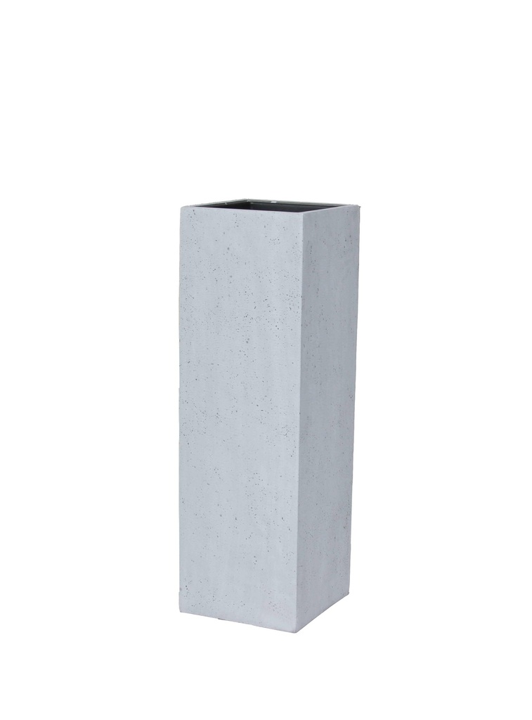 Cube Haut des Bossons L