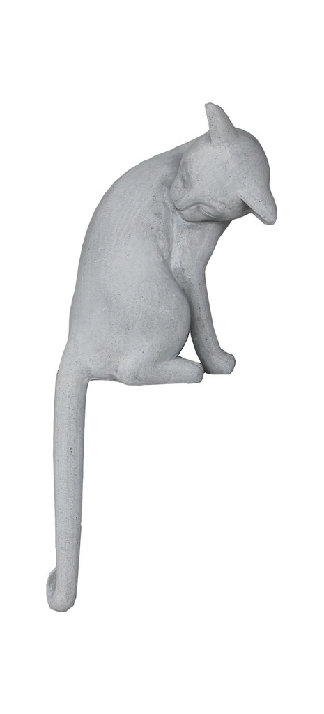 Chat Sandstone