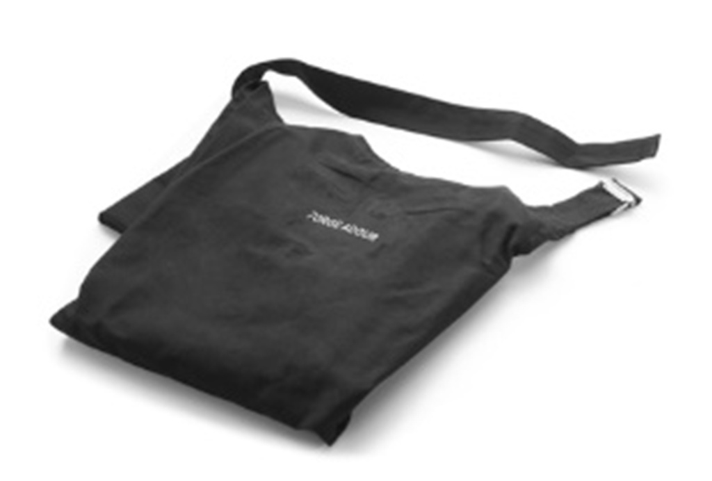 Tablier De Cuisine