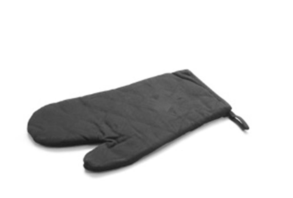 Gant Plancha Academy