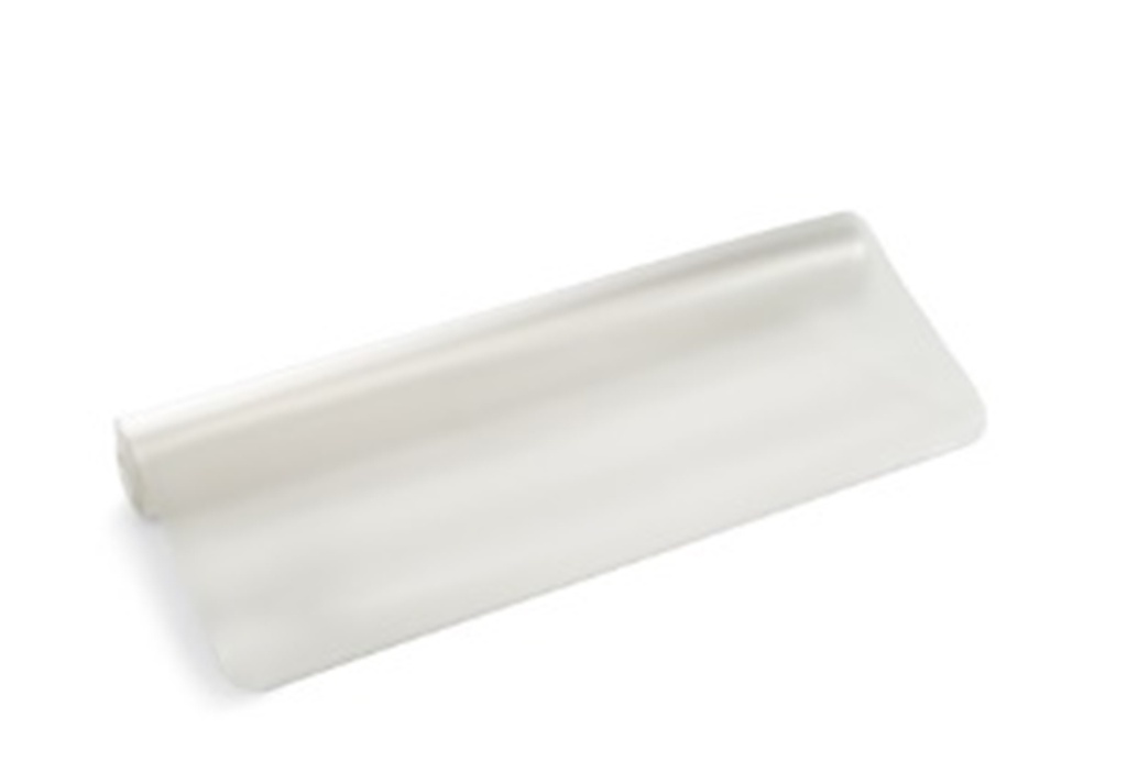 Tapis Protec 130 X 57 Cm