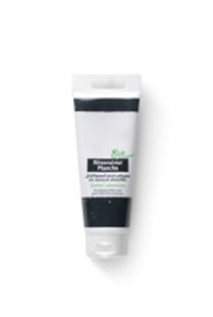 Renovateur Pour Plaque Emaillee