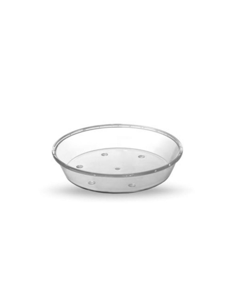 Soucoupe Iris Ø12cm