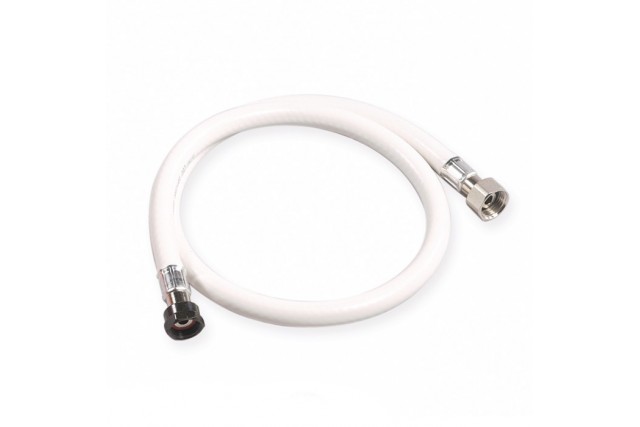 Flexible Inox